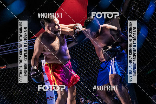 Buy your photos of the eventHONOR FC SUMAR SP  on Fotop