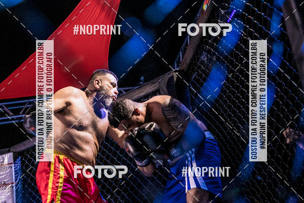 Buy your photos of the eventHONOR FC SUMAR SP  on Fotop