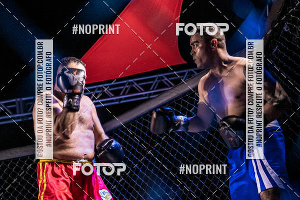 Buy your photos of the eventHONOR FC SUMAR SP  on Fotop