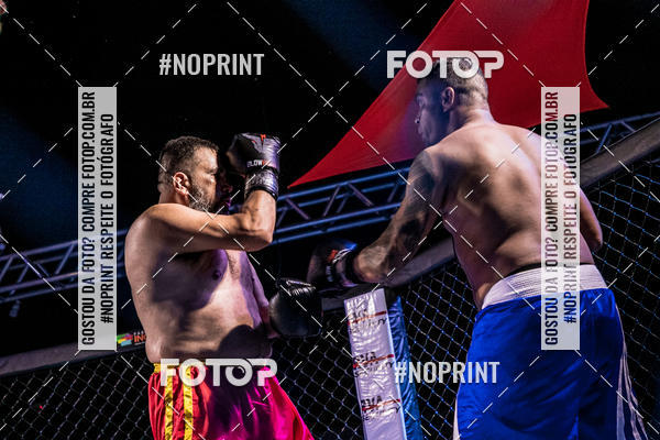 Buy your photos of the eventHONOR FC SUMAR SP  on Fotop