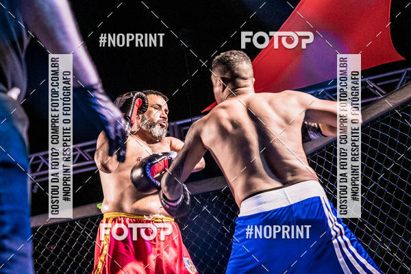 Buy your photos of the eventHONOR FC SUMAR SP  on Fotop