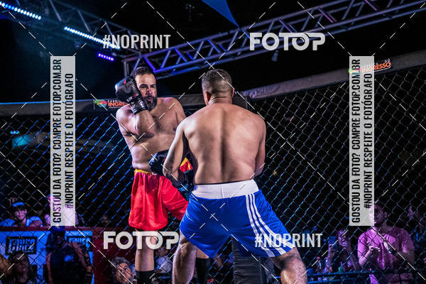 Buy your photos of the eventHONOR FC SUMAR SP  on Fotop