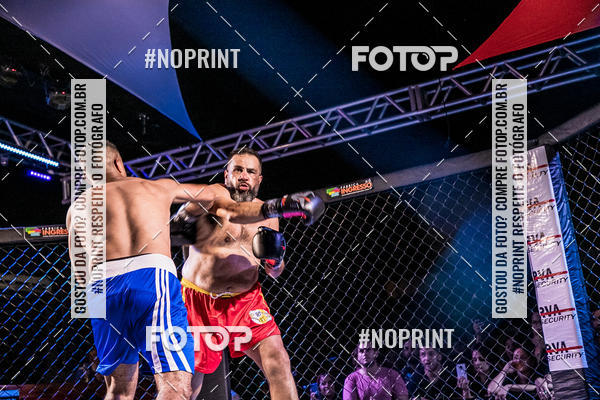 Buy your photos of the eventHONOR FC SUMAR SP  on Fotop