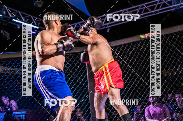 Buy your photos of the eventHONOR FC SUMAR SP  on Fotop