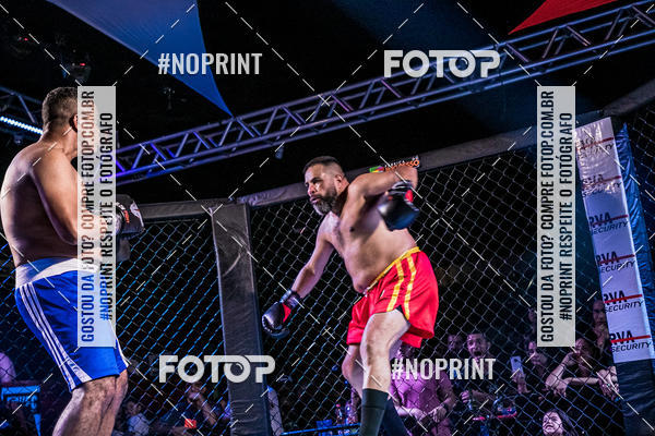 Buy your photos of the eventHONOR FC SUMAR SP  on Fotop