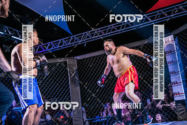 Buy your photos of the eventHONOR FC SUMAR SP  on Fotop