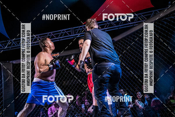 Buy your photos of the eventHONOR FC SUMAR SP  on Fotop