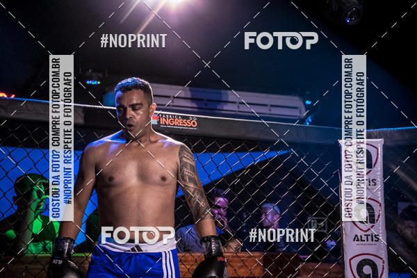 Buy your photos of the eventHONOR FC SUMAR SP  on Fotop