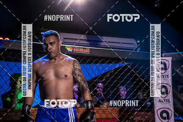 Buy your photos of the eventHONOR FC SUMAR SP  on Fotop