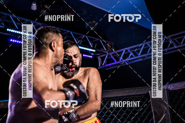 Buy your photos of the eventHONOR FC SUMAR SP  on Fotop