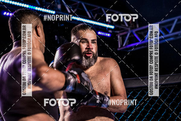 Buy your photos of the eventHONOR FC SUMAR SP  on Fotop