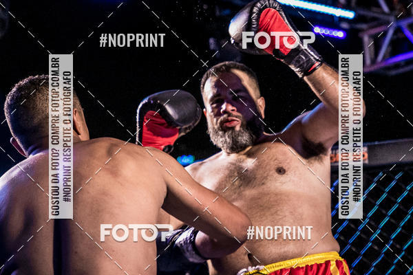 Buy your photos of the eventHONOR FC SUMAR SP  on Fotop