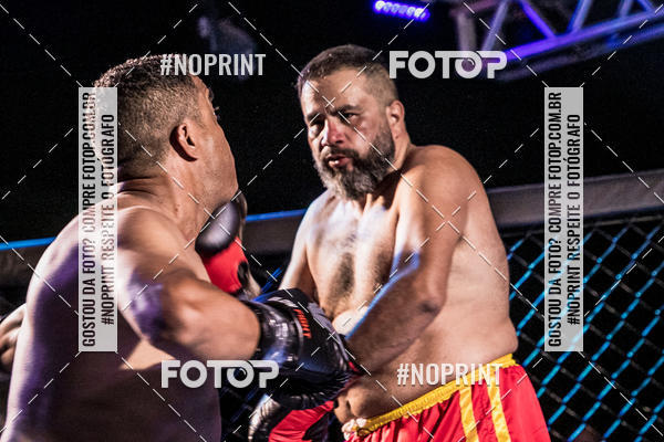 Buy your photos of the eventHONOR FC SUMAR SP  on Fotop