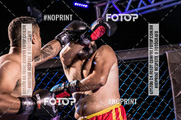 Buy your photos of the eventHONOR FC SUMAR SP  on Fotop