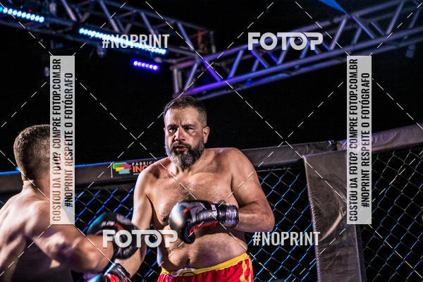 Buy your photos of the eventHONOR FC SUMAR SP  on Fotop