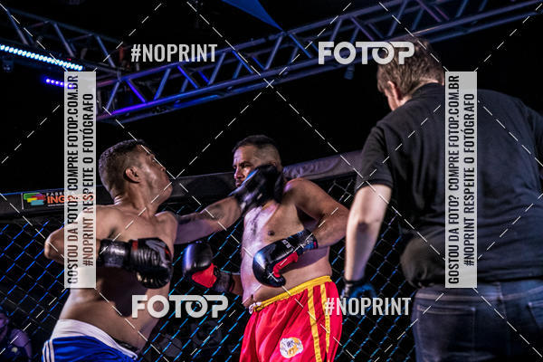 Buy your photos of the eventHONOR FC SUMAR SP  on Fotop