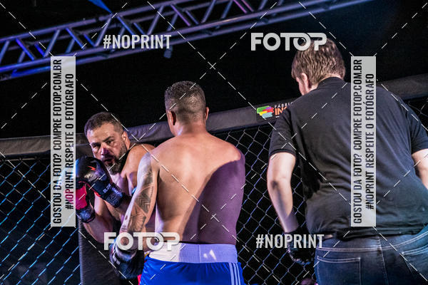 Buy your photos of the eventHONOR FC SUMAR SP  on Fotop