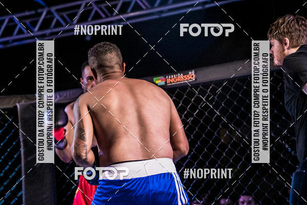 Buy your photos of the eventHONOR FC SUMAR SP  on Fotop