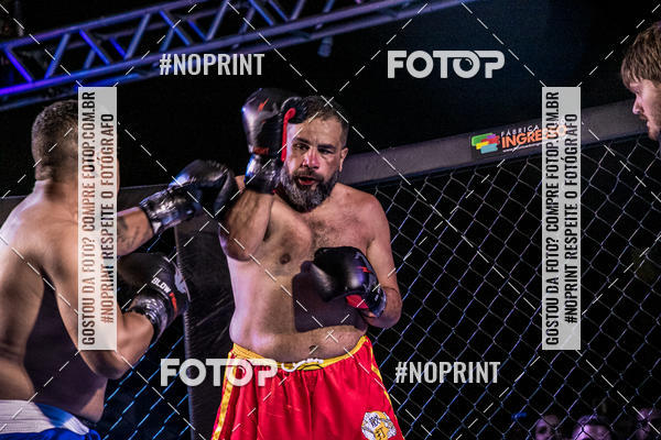 Buy your photos of the eventHONOR FC SUMAR SP  on Fotop