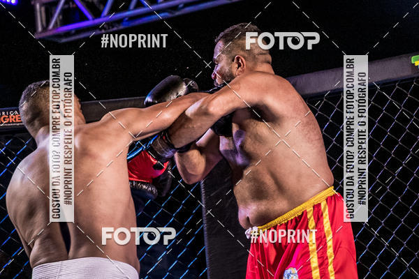 Buy your photos of the eventHONOR FC SUMAR SP  on Fotop