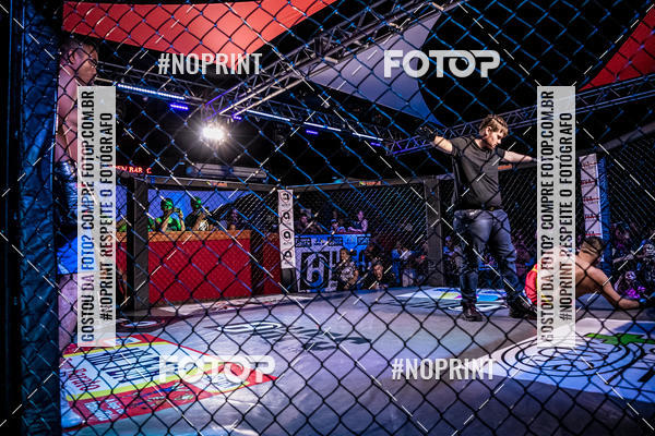 Buy your photos of the eventHONOR FC SUMAR SP  on Fotop