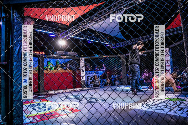 Buy your photos of the eventHONOR FC SUMAR SP  on Fotop