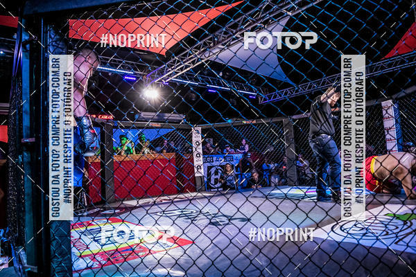 Buy your photos of the eventHONOR FC SUMAR SP  on Fotop