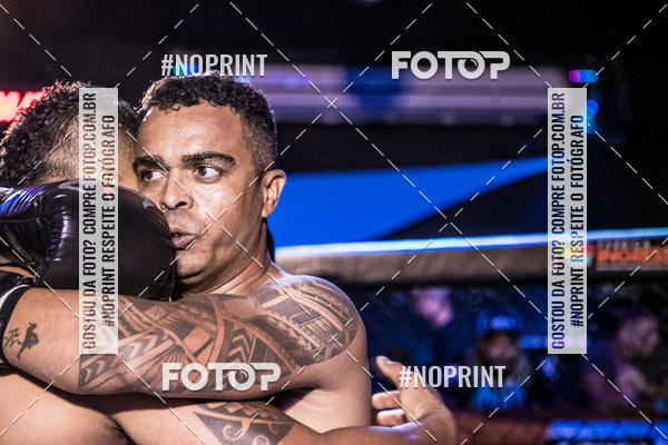 Buy your photos of the eventHONOR FC SUMAR SP  on Fotop