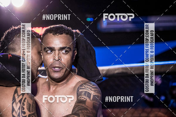 Buy your photos of the eventHONOR FC SUMAR SP  on Fotop