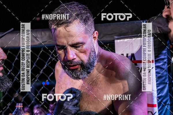 Buy your photos of the eventHONOR FC SUMAR SP  on Fotop