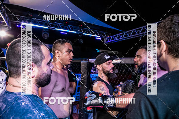 Buy your photos of the eventHONOR FC SUMAR SP  on Fotop