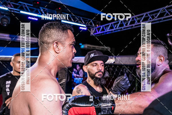 Buy your photos of the eventHONOR FC SUMAR SP  on Fotop