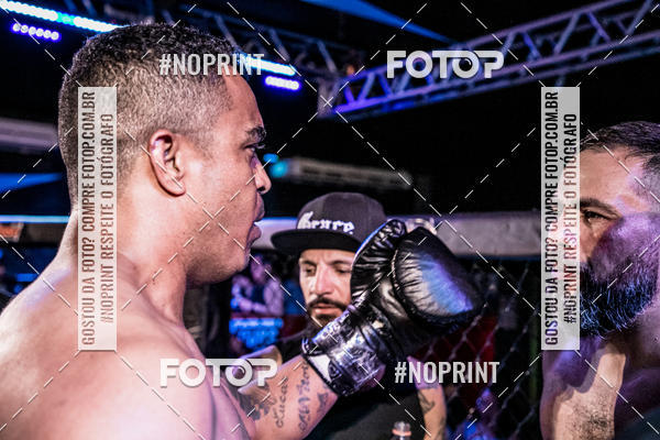 Buy your photos of the eventHONOR FC SUMAR SP  on Fotop