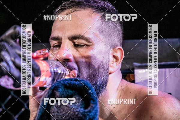 Buy your photos of the eventHONOR FC SUMAR SP  on Fotop