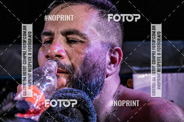 Buy your photos of the eventHONOR FC SUMAR SP  on Fotop