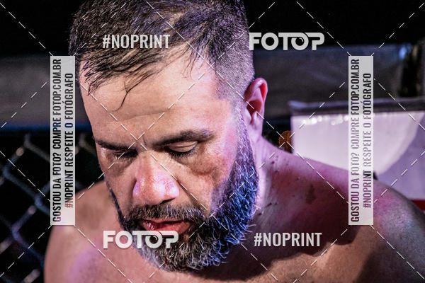 Buy your photos of the eventHONOR FC SUMAR SP  on Fotop