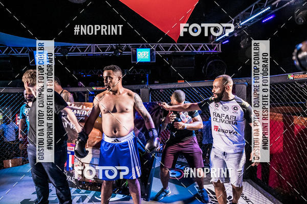 Buy your photos of the eventHONOR FC SUMAR SP  on Fotop