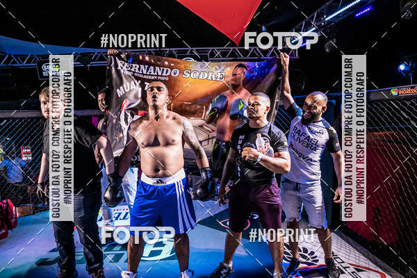 Buy your photos of the eventHONOR FC SUMAR SP  on Fotop