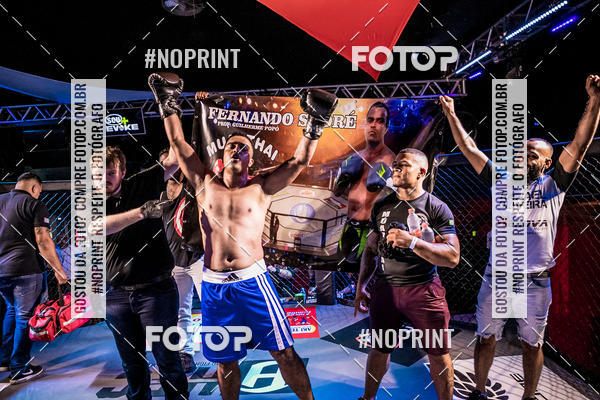 Buy your photos of the eventHONOR FC SUMAR SP  on Fotop