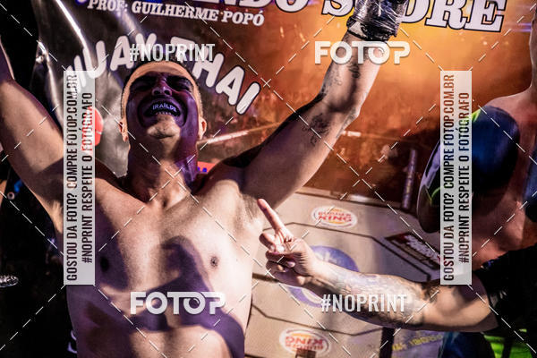 Buy your photos of the eventHONOR FC SUMAR SP  on Fotop