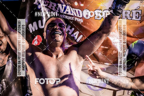 Buy your photos of the eventHONOR FC SUMAR SP  on Fotop