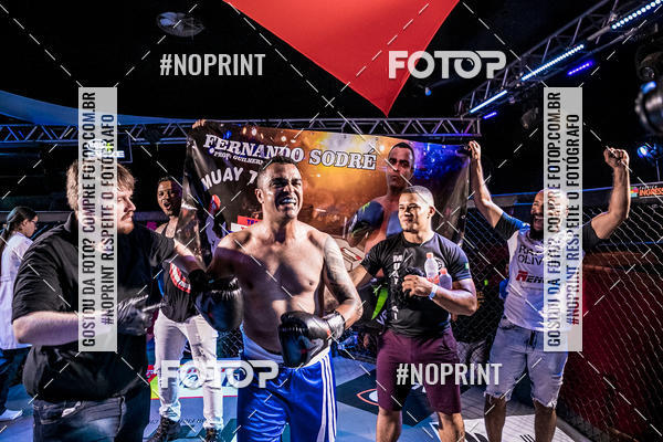 Buy your photos of the eventHONOR FC SUMAR SP  on Fotop