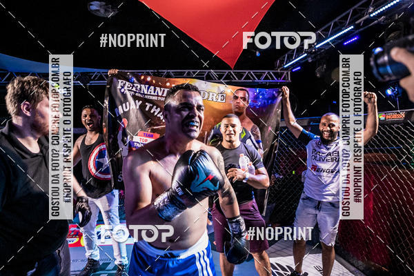 Buy your photos of the eventHONOR FC SUMAR SP  on Fotop