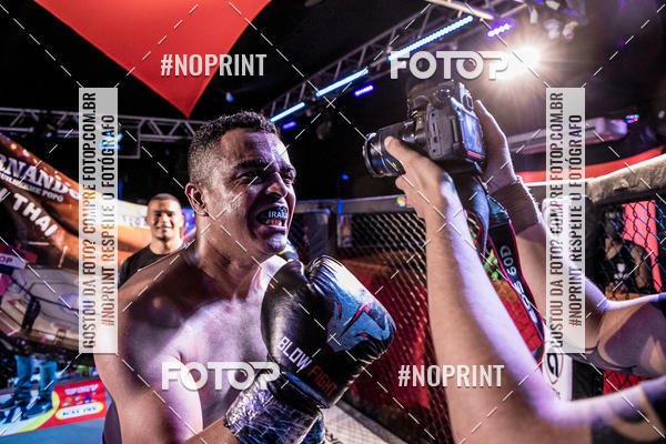 Buy your photos of the eventHONOR FC SUMAR SP  on Fotop