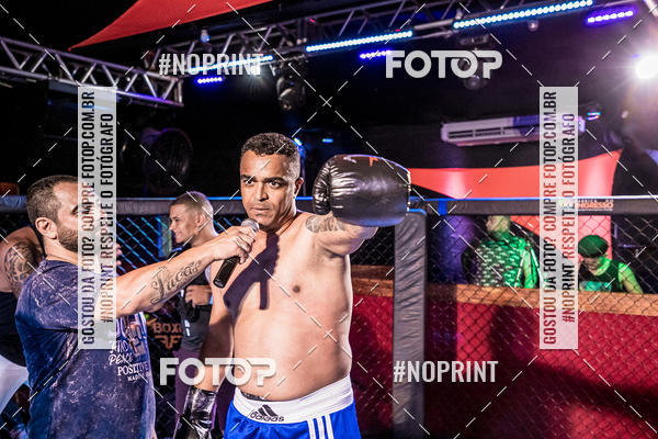 Buy your photos of the eventHONOR FC SUMAR SP  on Fotop