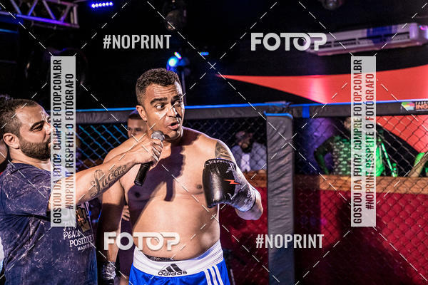 Buy your photos of the eventHONOR FC SUMAR SP  on Fotop