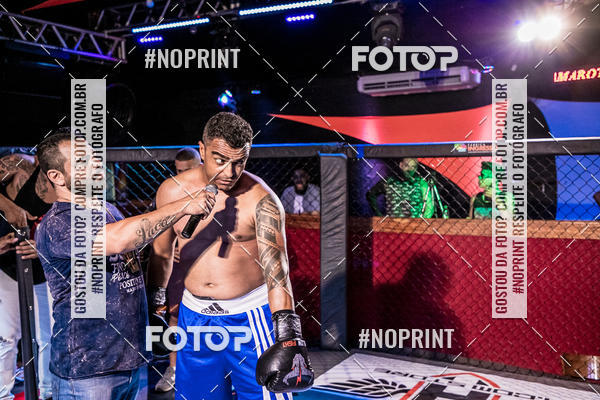 Buy your photos of the eventHONOR FC SUMAR SP  on Fotop