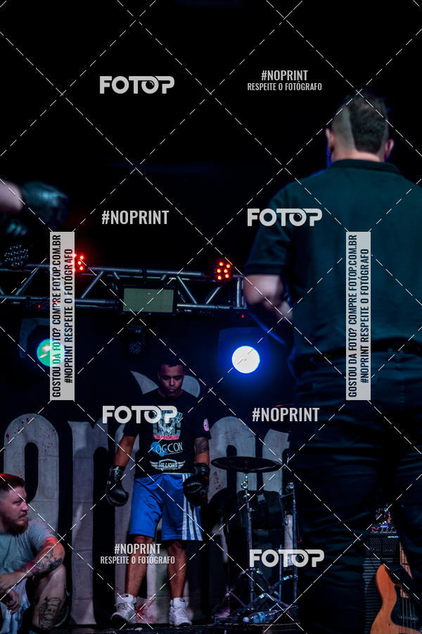 Buy your photos of the eventHONOR FC SUMAR SP  on Fotop