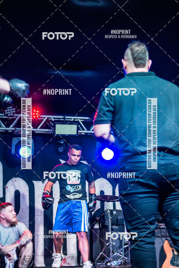 Buy your photos of the eventHONOR FC SUMAR SP  on Fotop