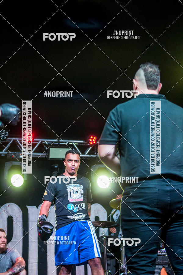 Buy your photos of the eventHONOR FC SUMAR SP  on Fotop